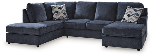 albar-place-sectional