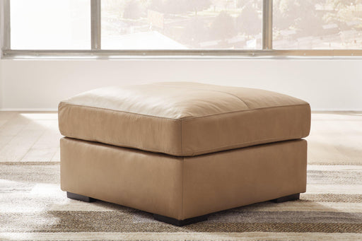 bandon-oversized-accent-ottoman