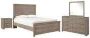 culverbach-bedroom-set