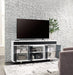 gardoni-72-tv-stand