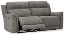 next-gen-durapella-power-reclining-sofa-5930