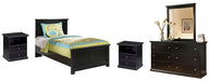 maribel-bedroom-set