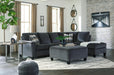 abinger-living-room-set