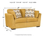 keerwick-living-room-set