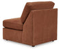 modmax-sectional-sofa