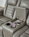 backtrack-power-reclining-loveseat