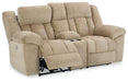 tip-off-power-reclining-loveseat