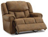 boothbay-oversized-power-recliner