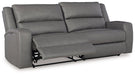 brixworth-reclining-sofa