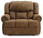 boothbay-oversized-power-recliner