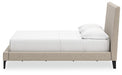 cielden-upholstered-bed-with-roll-slats