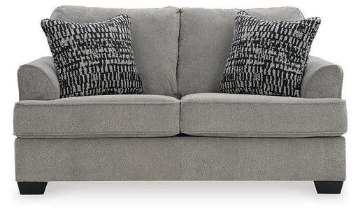 deakin-loveseat