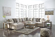 ardsley-sectional-with-chaise