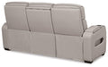 boyington-power-reclining-sofa