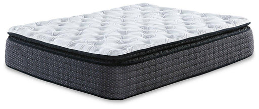 limited-edition-pillowtop-mattress