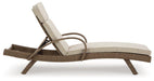 beachcroft-outdoor-chaise-lounge-with-cushion