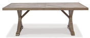 beachcroft-dining-table-with-umbrella-option