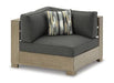 citrine-park-outdoor-sectional