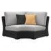 beachcroft-outdoor-sectional