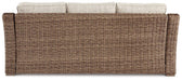 beachcroft-sofa-with-cushion