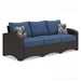 windglow-outdoor-sofa-with-cushion