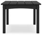 hyland-wave-outdoor-coffee-table