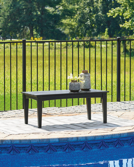 hyland-wave-outdoor-coffee-table