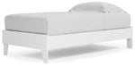 piperton-youth-bed