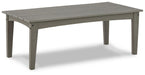 visola-outdoor-coffee-table