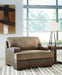 alesbury-upholstery-package