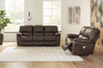 leesworth-upholstery-package