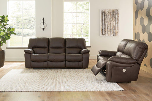 leesworth-upholstery-package