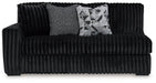 midnight-madness-sectional-sofa-with-chaise