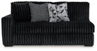 midnight-madness-sectional-with-chaise