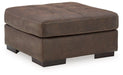 maderla-oversized-accent-ottoman