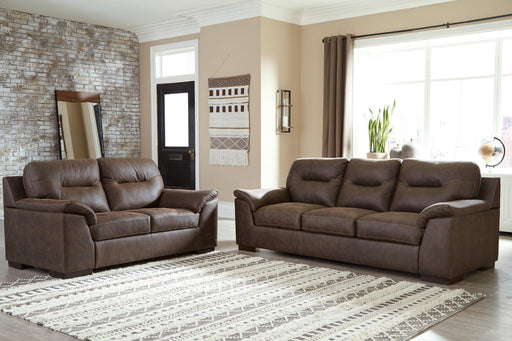 maderla-living-room-set