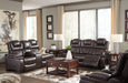 warnerton-living-room-set