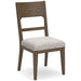 cabalynn-dining-chair