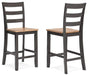 gesthaven-counter-height-barstool