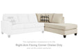 abinger-2-piece-sleeper-sectional-with-chaise