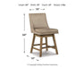 tallenger-counter-height-bar-stool