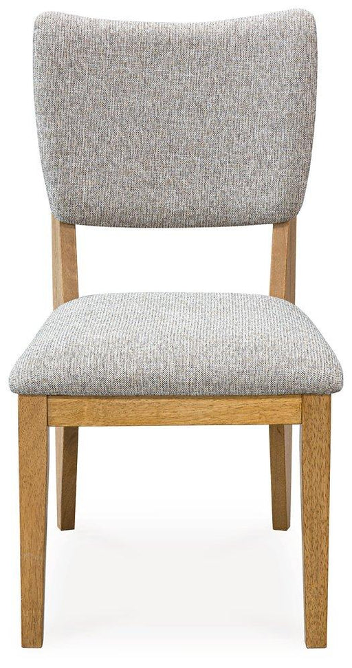 sherbana-dining-chair