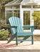 sundown-treasure-adirondack-chair