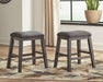 caitbrook-counter-height-upholstered-bar-stool