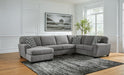 birkdale-court-sectional-with-chaise