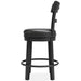 valebeck-counter-height-bar-stool