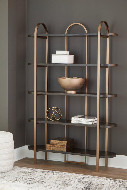 brentmour-bookcase