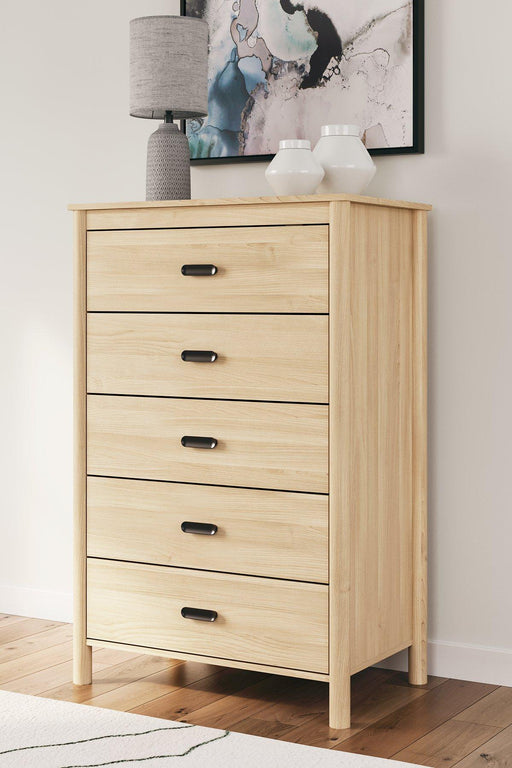 cabinella-chest-of-drawers