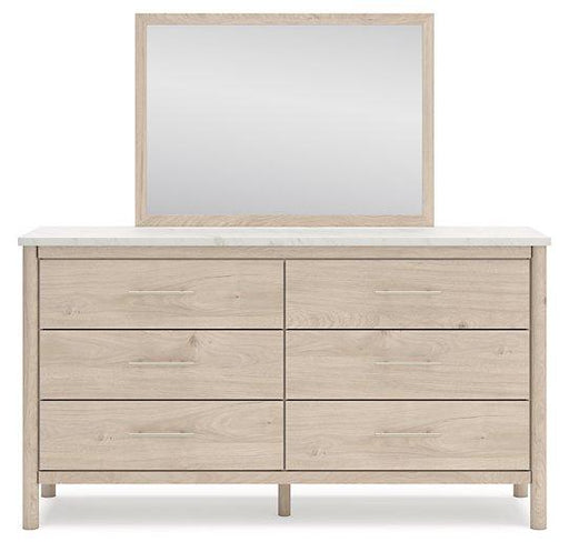 cadmori-dresser-and-mirror