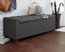 cortwell-storage-bench